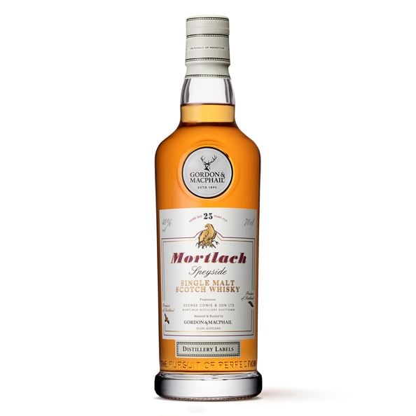 gm_distillery-label_mortlach-